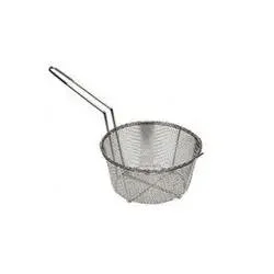 eastbayrestaurantsupply1950494