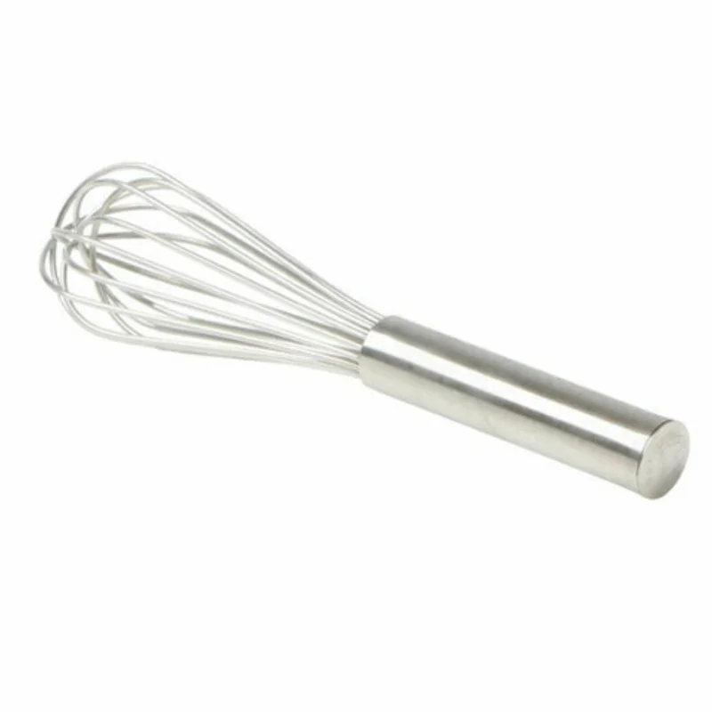 eastbayrestaurantsupply1950985