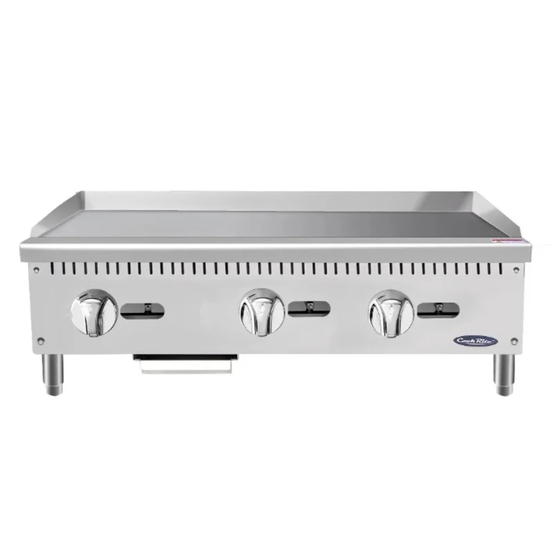 eastbayrestaurantsupply1951091