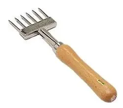 eastbayrestaurantsupply1951106