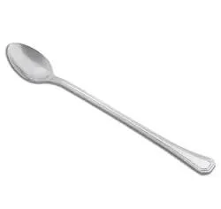 eastbayrestaurantsupply1951193