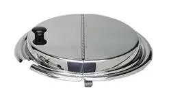 eastbayrestaurantsupply1951358