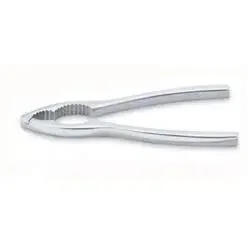 eastbayrestaurantsupply1951450