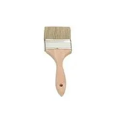 eastbayrestaurantsupply1952266