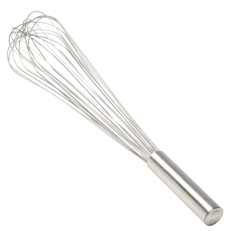 eastbayrestaurantsupply1952935