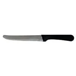 eastbayrestaurantsupply1953440