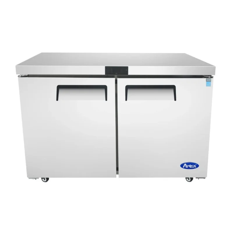 eastbayrestaurantsupply1954244
