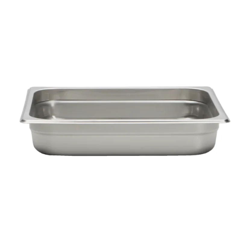 eastbayrestaurantsupply1954444
