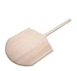 eastbayrestaurantsupply1954883