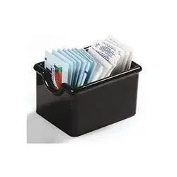 eastbayrestaurantsupply1956239