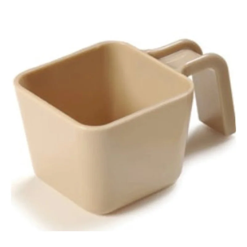 eastbayrestaurantsupply1956307