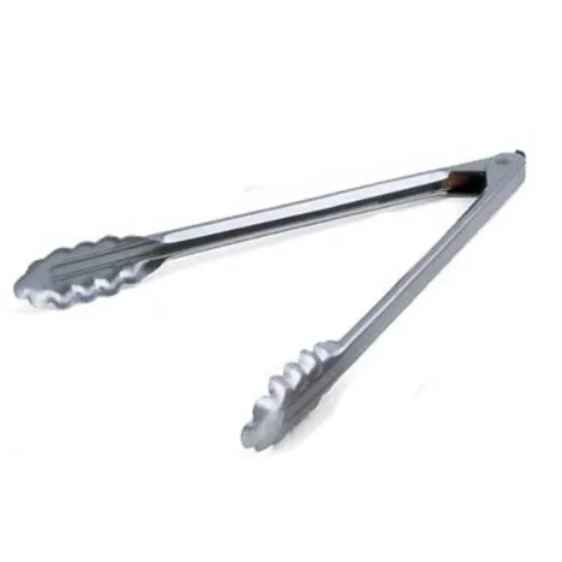 eastbayrestaurantsupply1957222