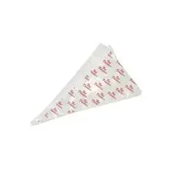 eastbayrestaurantsupply1957361