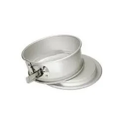 eastbayrestaurantsupply1957542