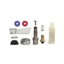 eastbayrestaurantsupply1957718