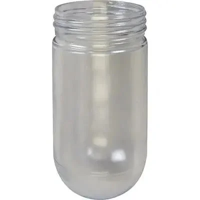 eastbayrestaurantsupply1958041