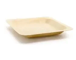 eastbayrestaurantsupply1958200