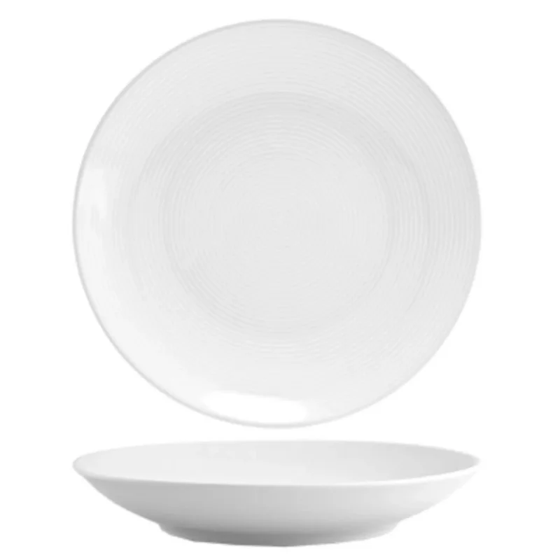 eastbayrestaurantsupply1958216