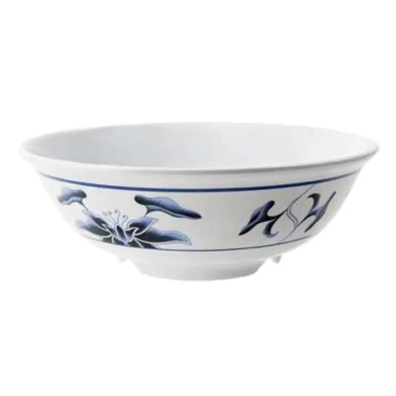 eastbayrestaurantsupply1958766