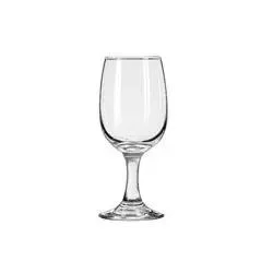 eastbayrestaurantsupply1961220