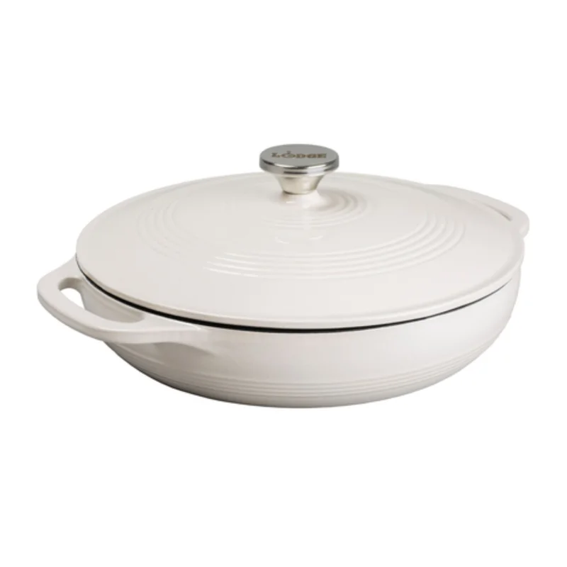 eastbayrestaurantsupply1962408