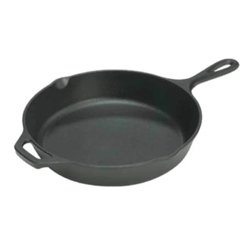 eastbayrestaurantsupply1962642
