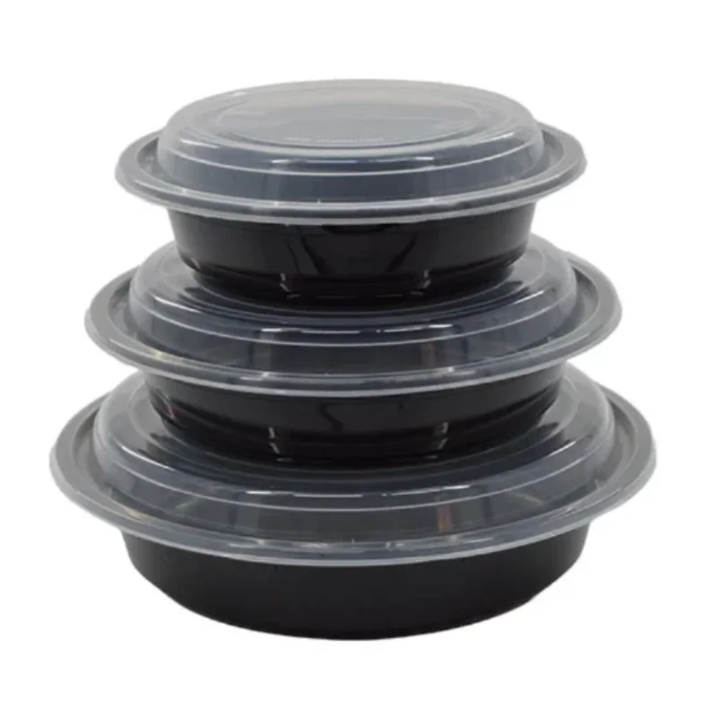 eastbayrestaurantsupply1963687