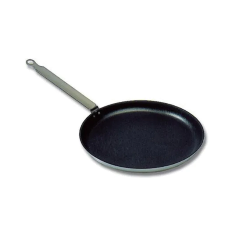 eastbayrestaurantsupply1964235