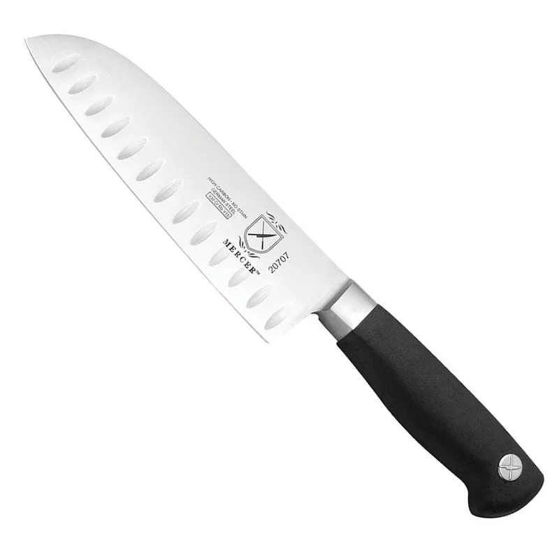 eastbayrestaurantsupply1964708
