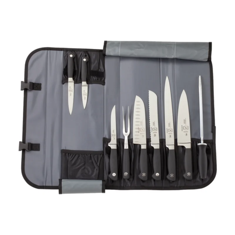 eastbayrestaurantsupply1964769