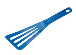 eastbayrestaurantsupply1965273