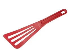 eastbayrestaurantsupply1965292
