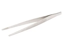 eastbayrestaurantsupply1965344