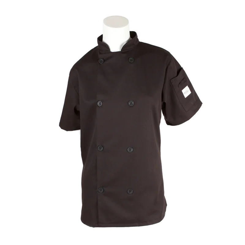 eastbayrestaurantsupply1965704