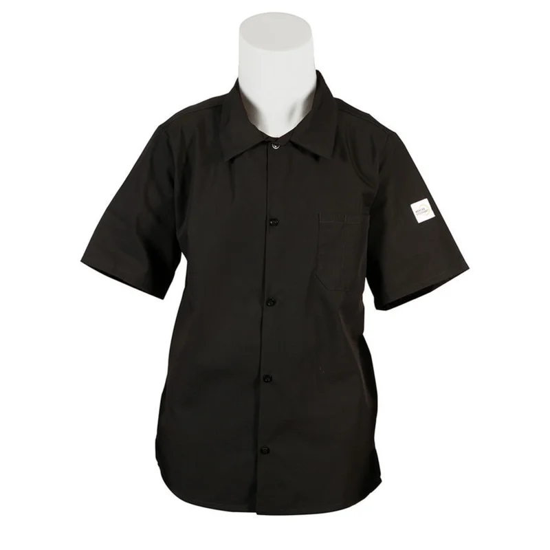 eastbayrestaurantsupply1966226