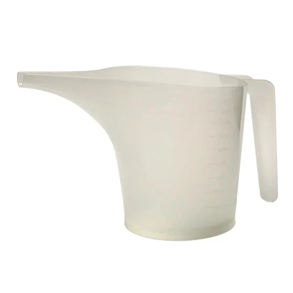 eastbayrestaurantsupply1967608