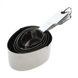 eastbayrestaurantsupply1967715