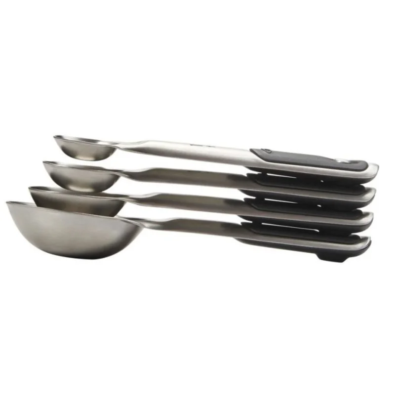 eastbayrestaurantsupply1968902