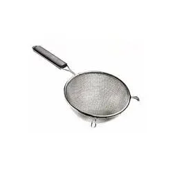 eastbayrestaurantsupply1999073