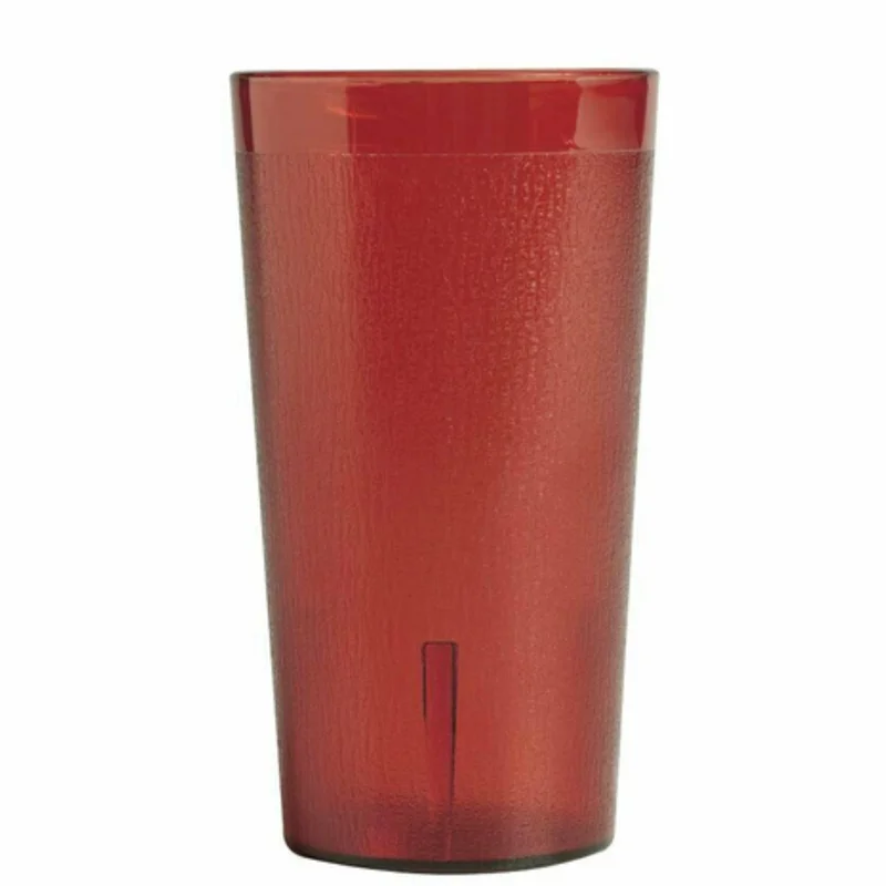 eastbayrestaurantsupply1999739