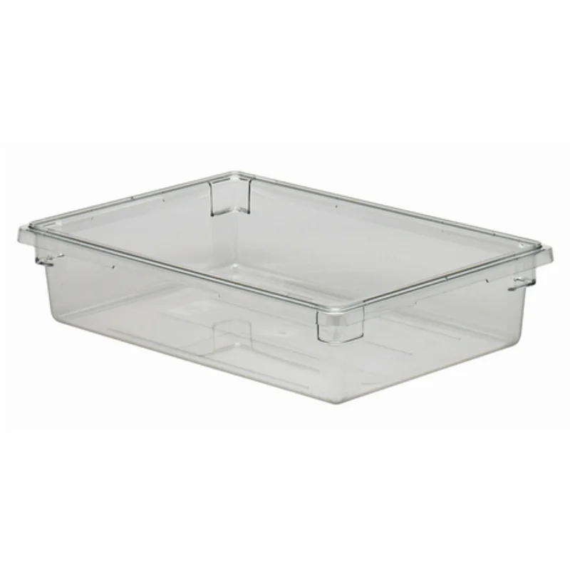 eastbayrestaurantsupply2000288