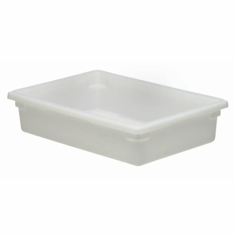 eastbayrestaurantsupply2000298
