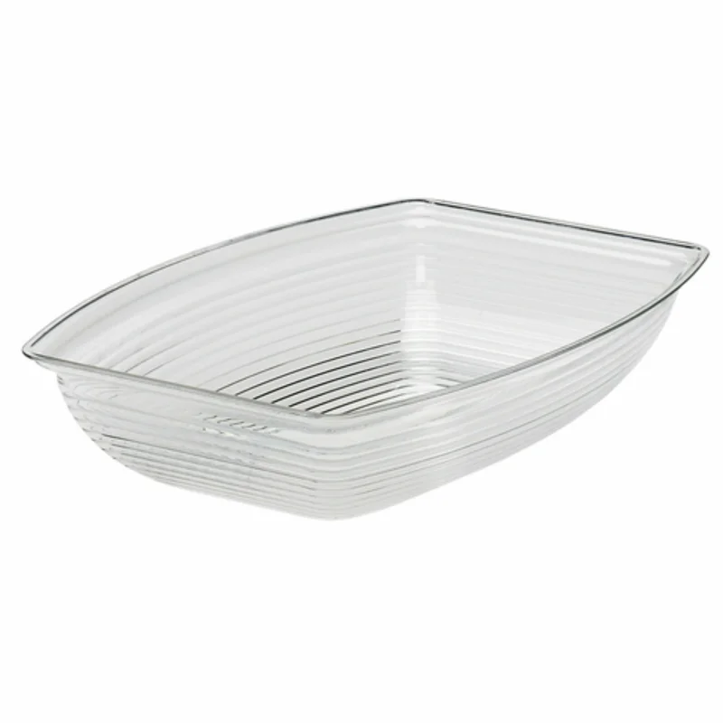 eastbayrestaurantsupply2001392