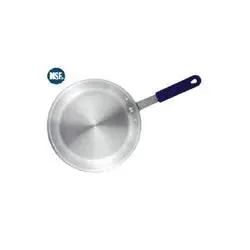 eastbayrestaurantsupply2002159