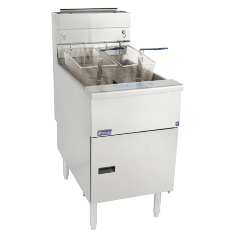 eastbayrestaurantsupply2003198