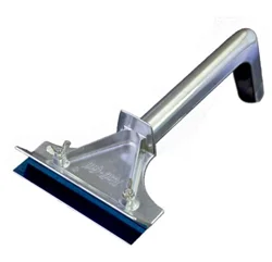 eastbayrestaurantsupply2003295