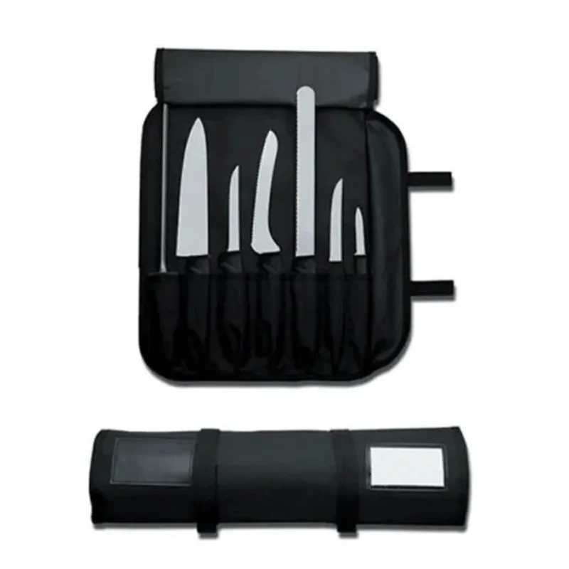 eastbayrestaurantsupply2003960
