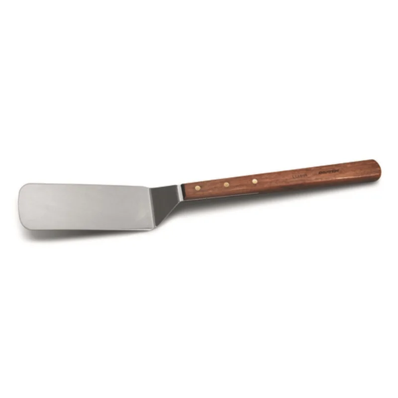 eastbayrestaurantsupply2003986