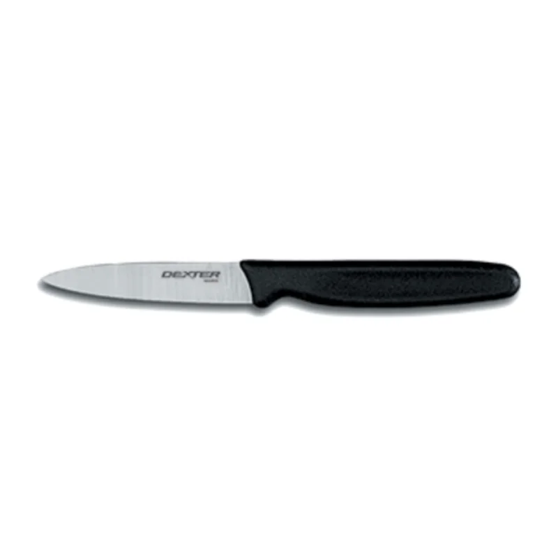 eastbayrestaurantsupply2004021