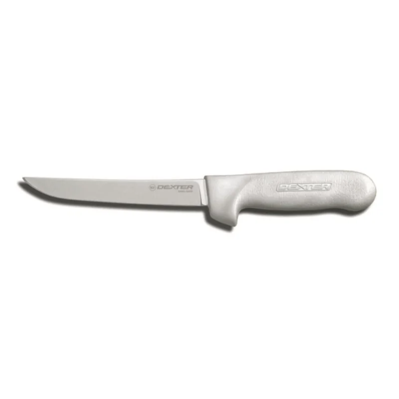 eastbayrestaurantsupply2004179